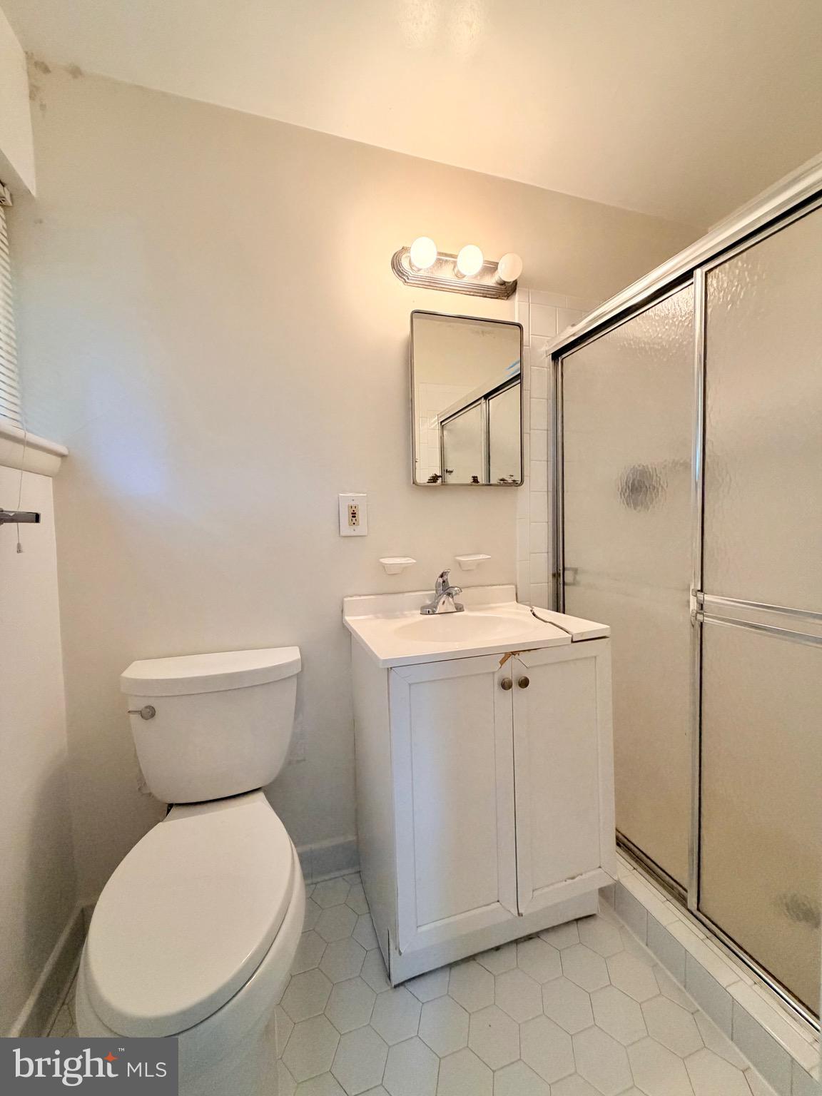 WEST LEWINSVILLE HEIGHTS - Residential