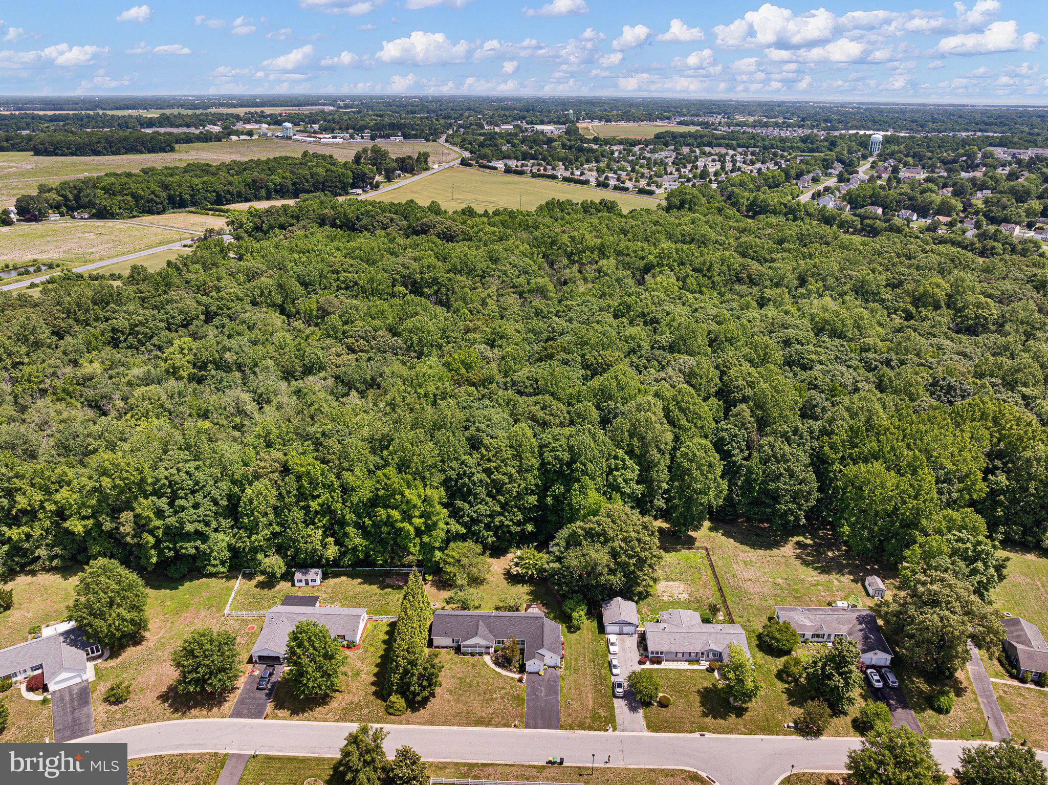 WYNN WOOD - Residential