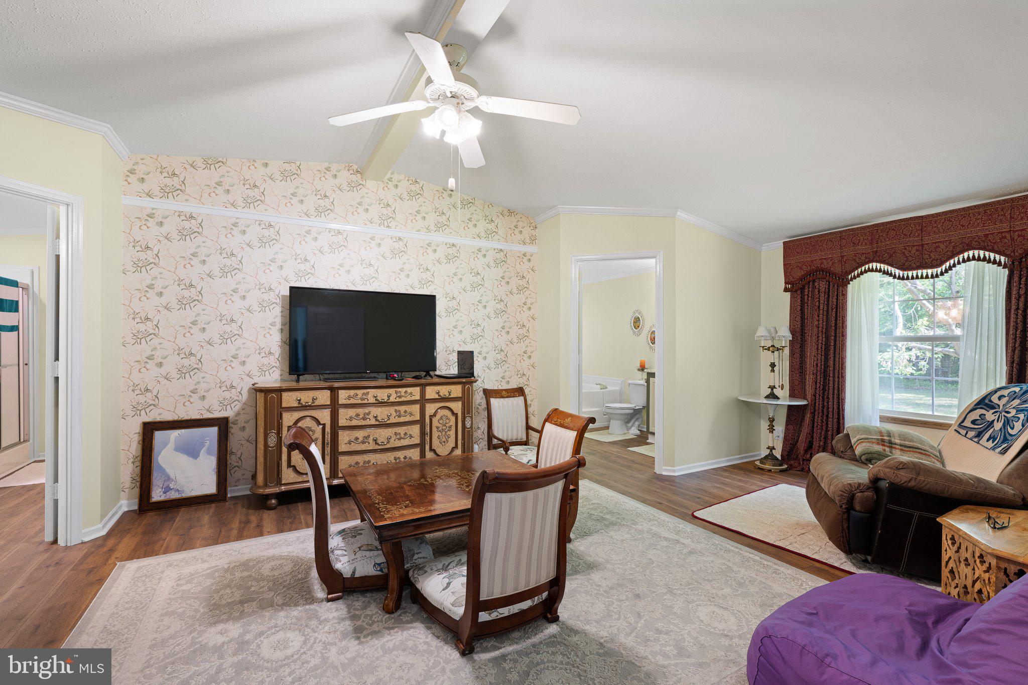 WYNN WOOD - Residential