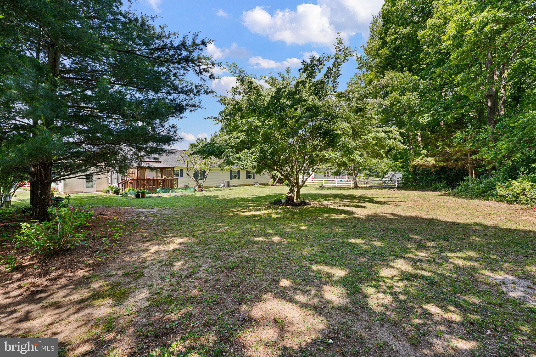 WYNN WOOD - Residential