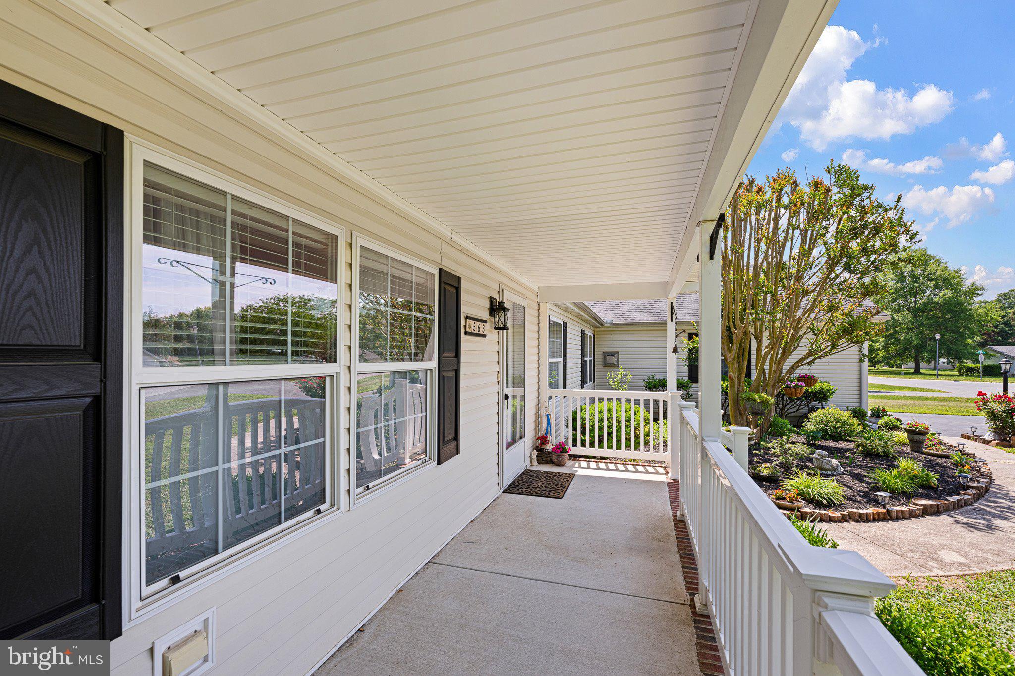 WYNN WOOD - Residential