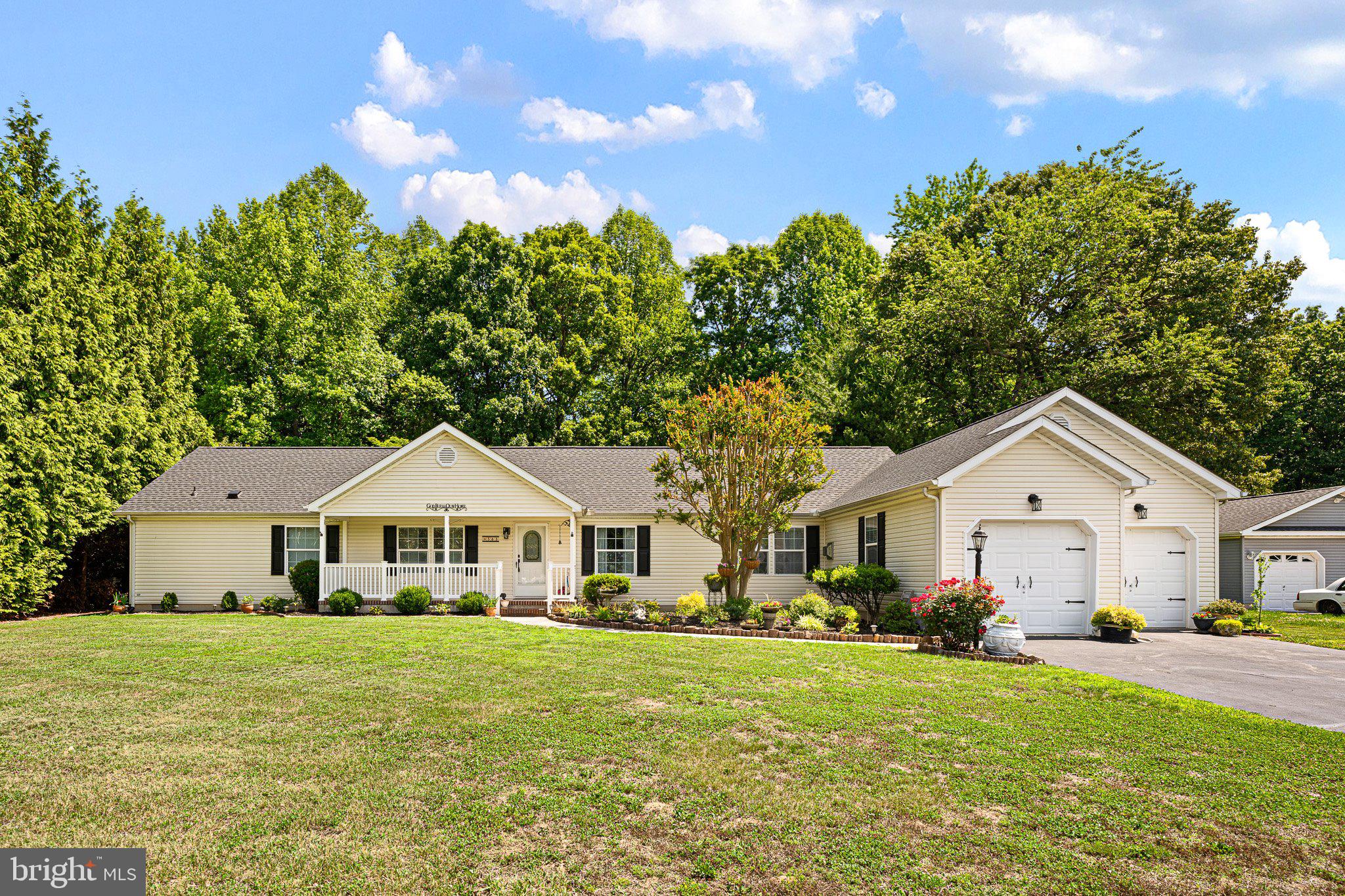 WYNN WOOD - Residential
