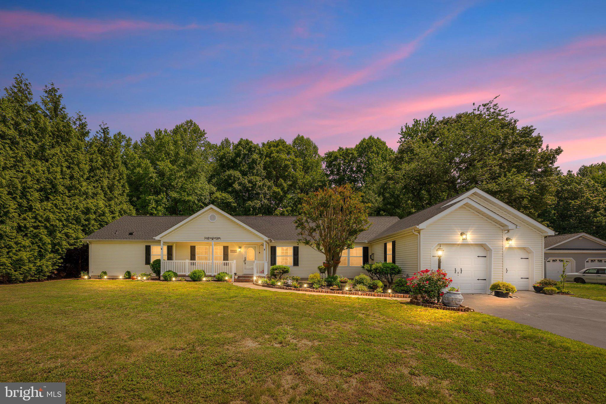 WYNN WOOD - Residential