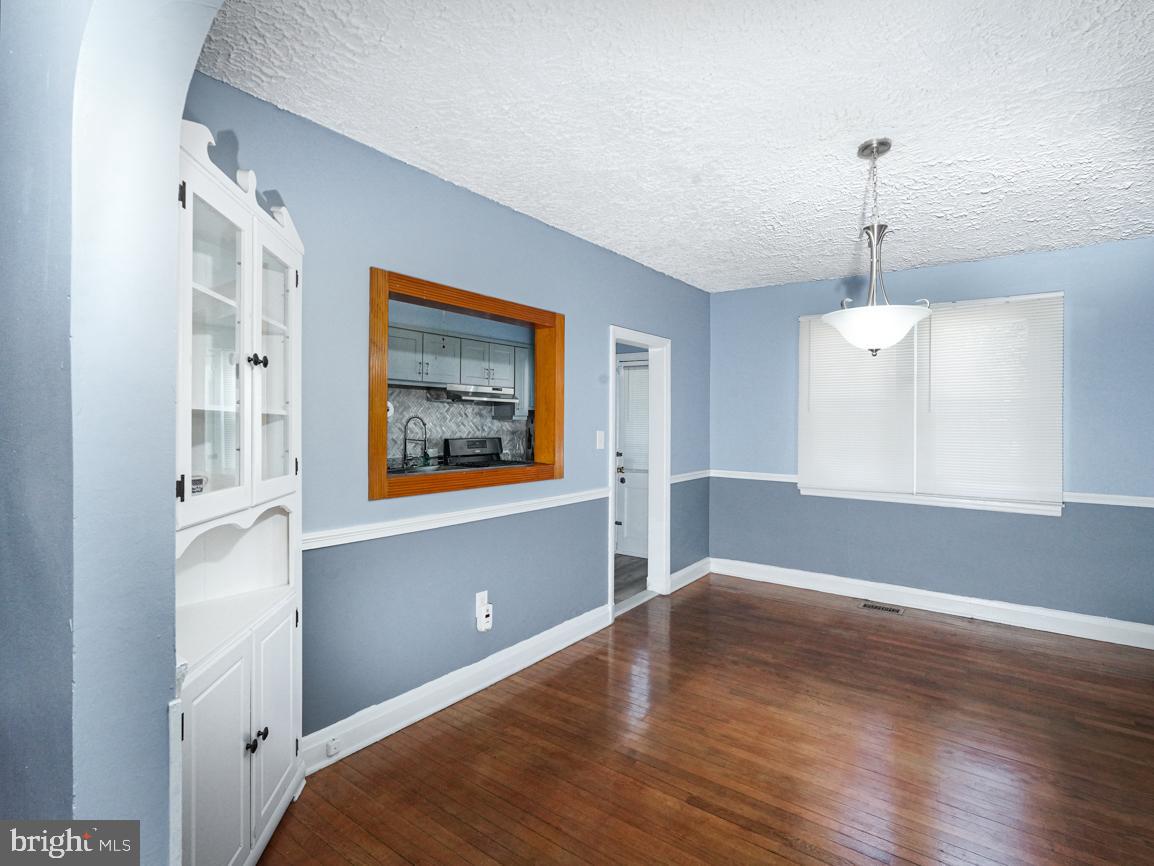 ARLINGTON - Residential