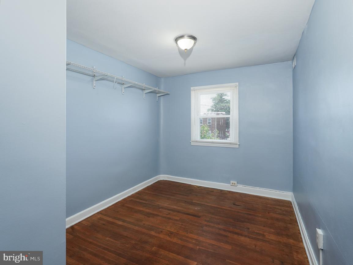 ARLINGTON - Residential