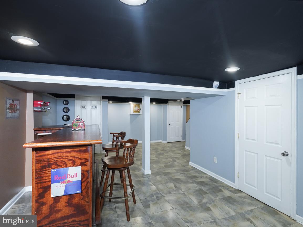 ARLINGTON - Residential