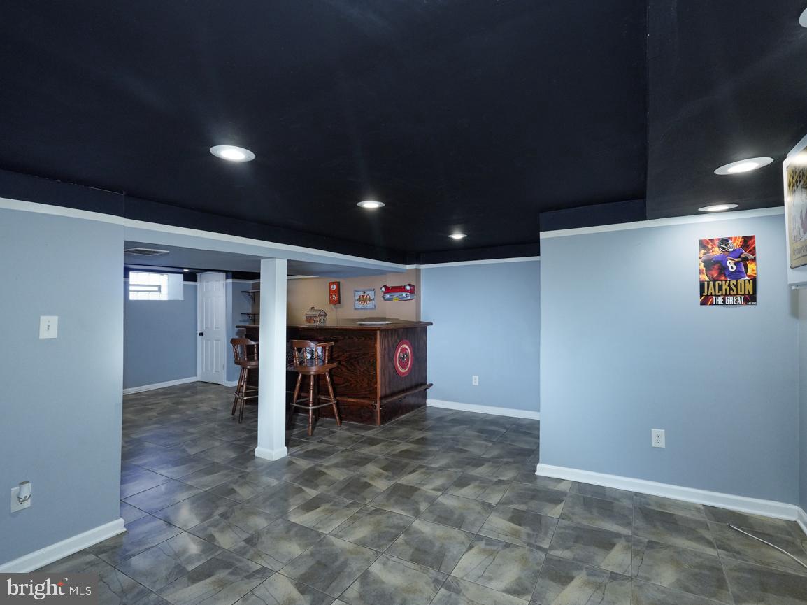 ARLINGTON - Residential