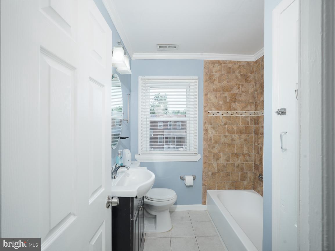 ARLINGTON - Residential