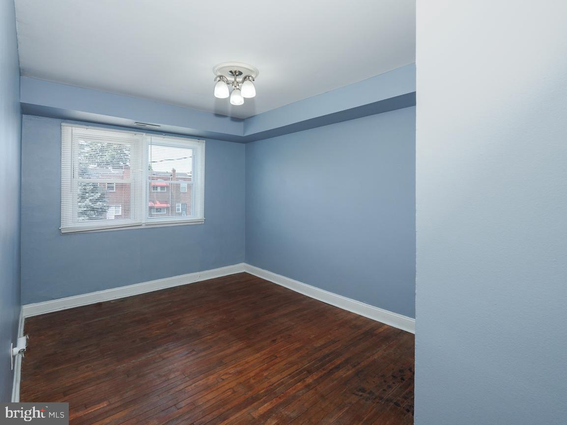 ARLINGTON - Residential