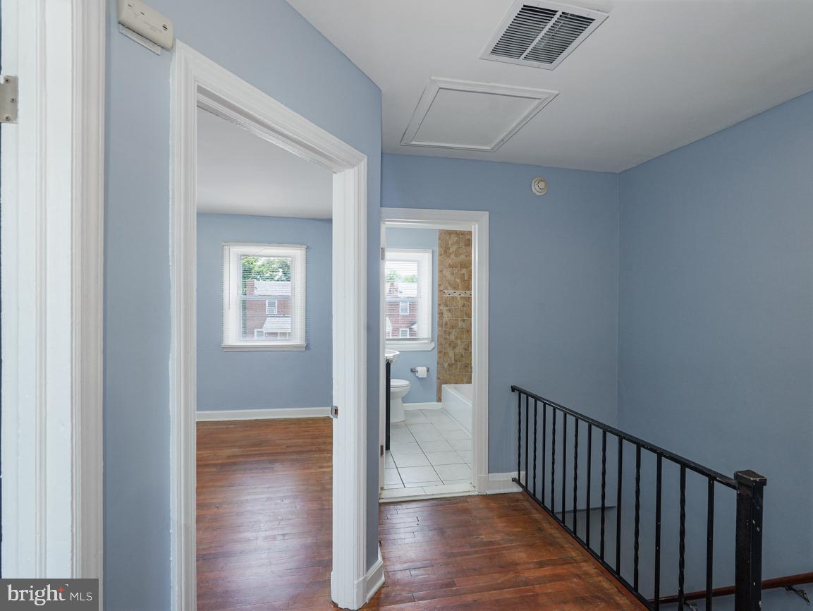 ARLINGTON - Residential