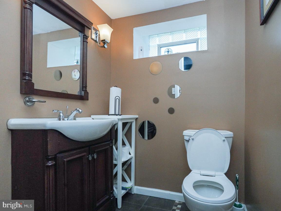 ARLINGTON - Residential