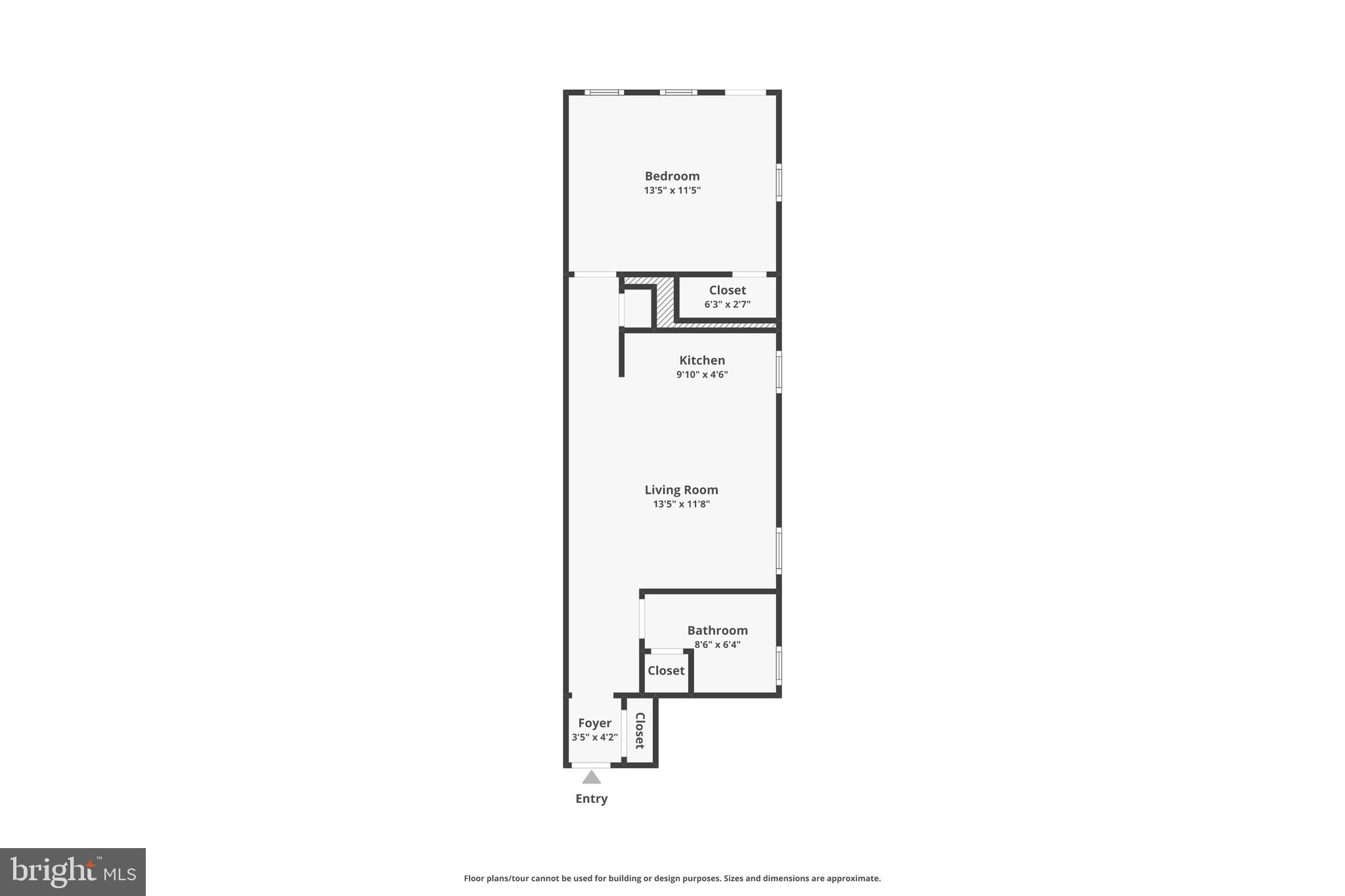 FAIRMOUNT - Residential