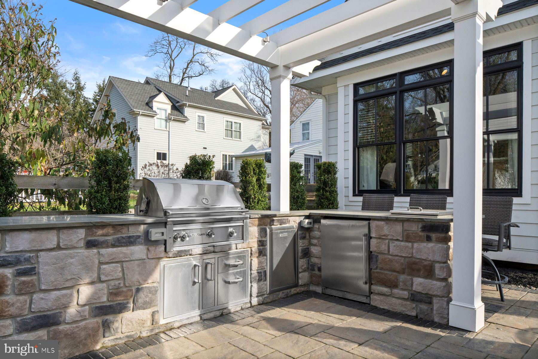 DOYLESTOWN BORO - Residential