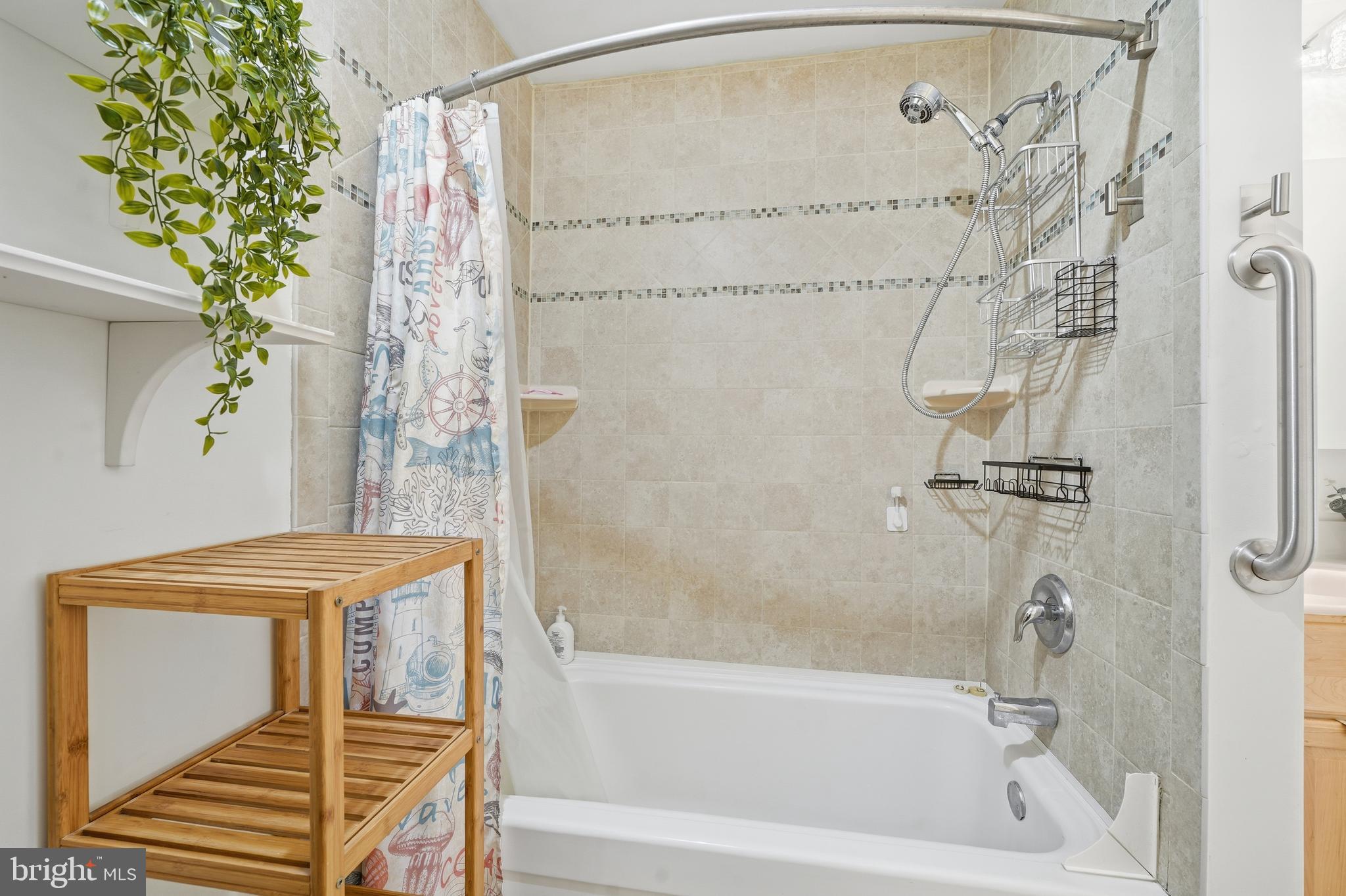 OCEAN PINES - BAINBRIDGE - Residential
