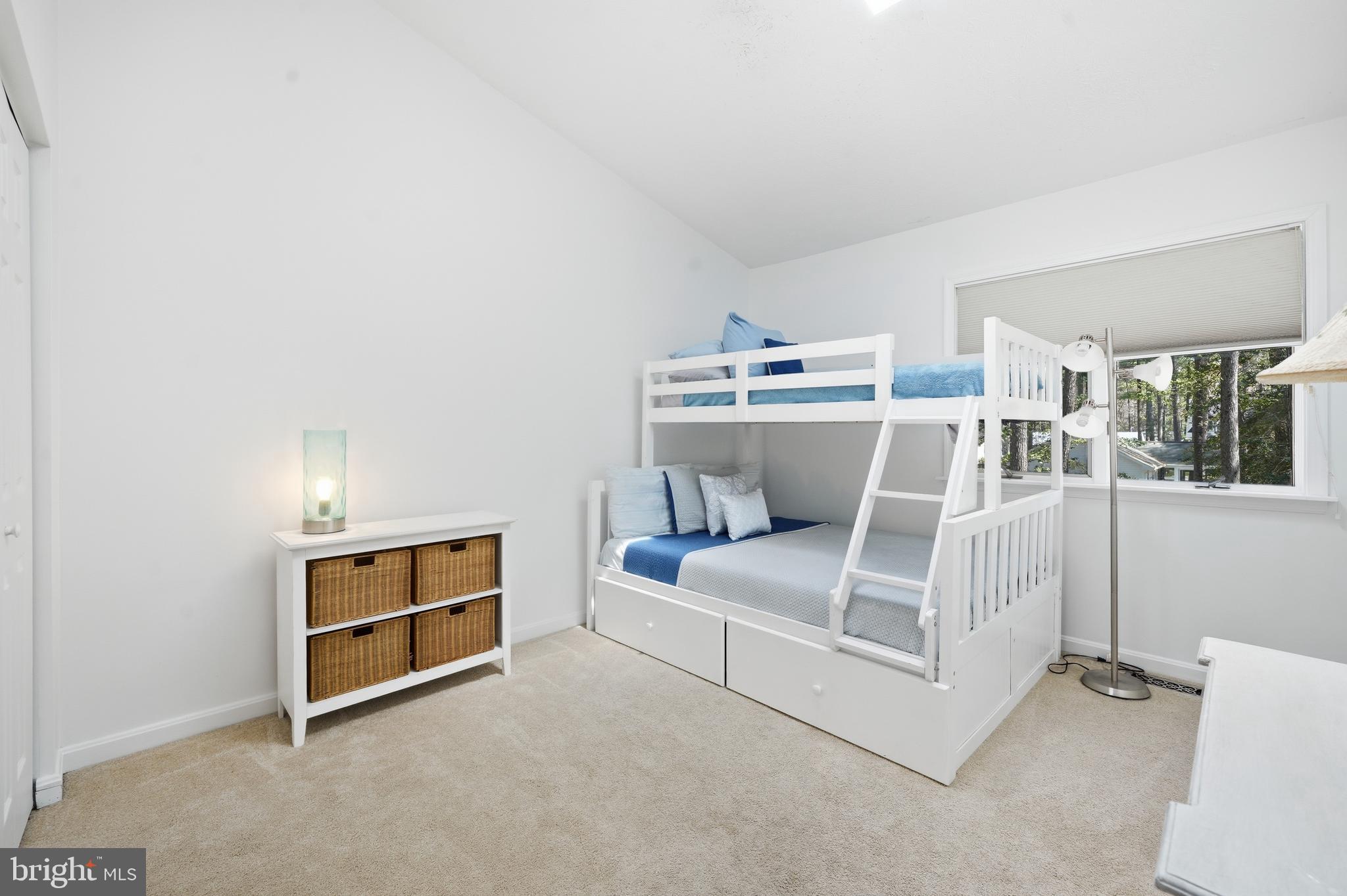 OCEAN PINES - BAINBRIDGE - Residential