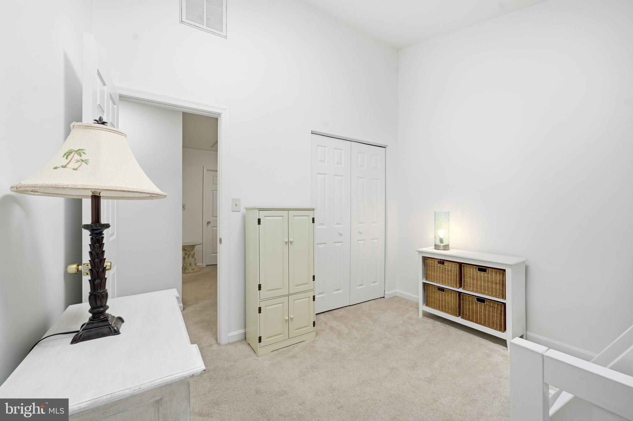 OCEAN PINES - BAINBRIDGE - Residential
