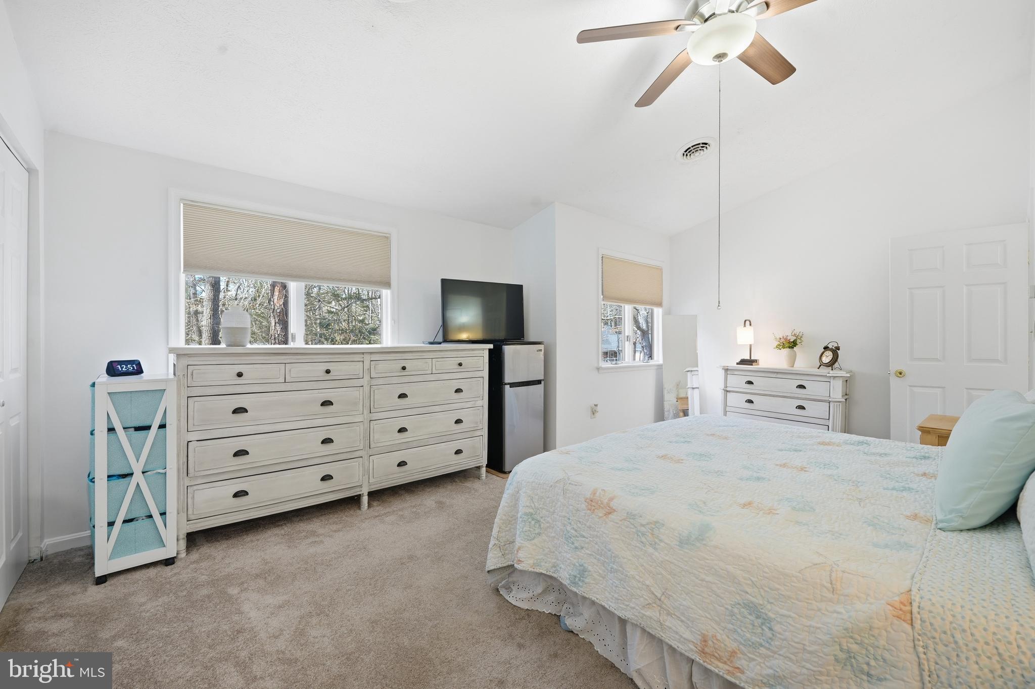 OCEAN PINES - BAINBRIDGE - Residential