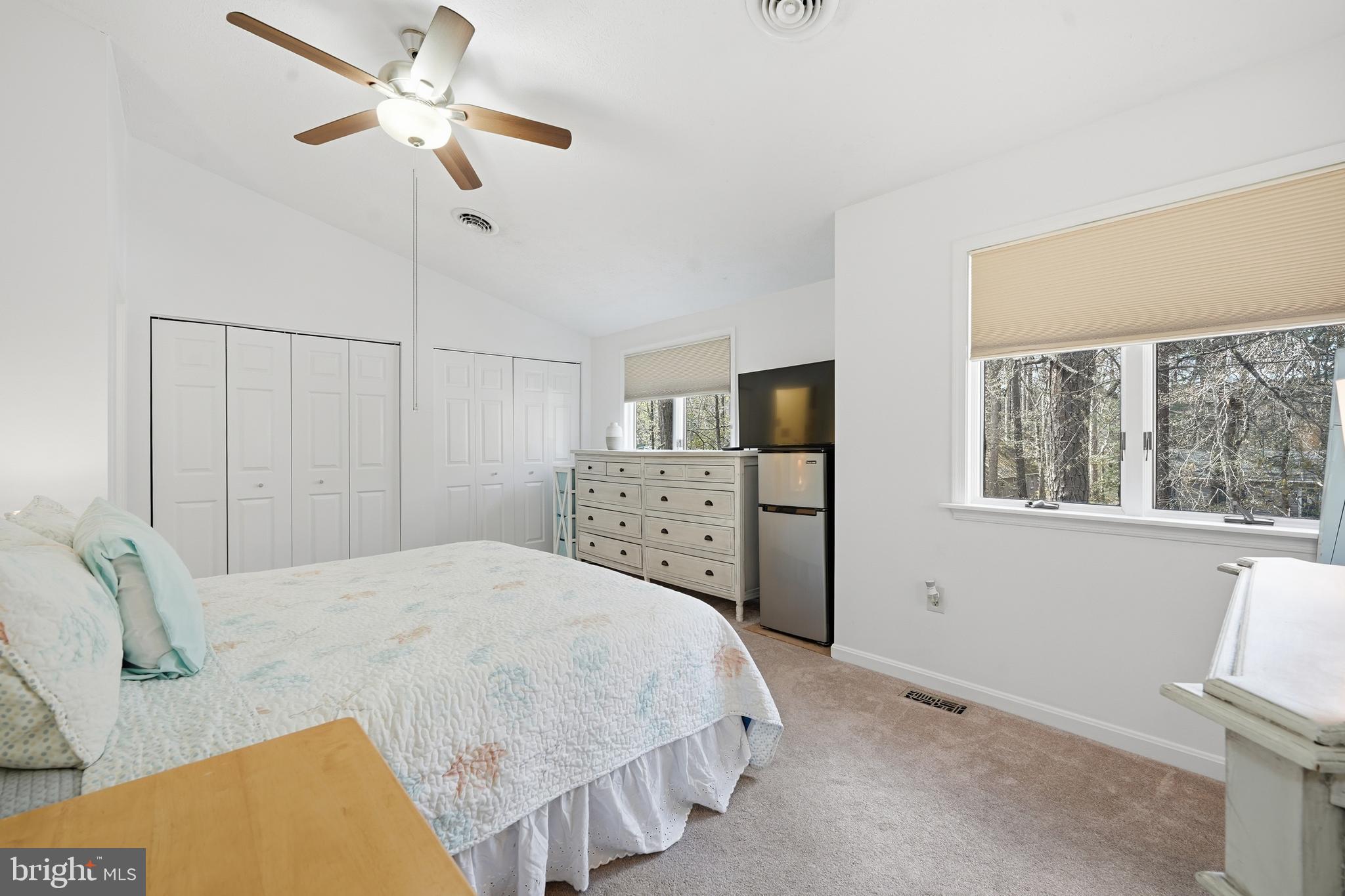 OCEAN PINES - BAINBRIDGE - Residential