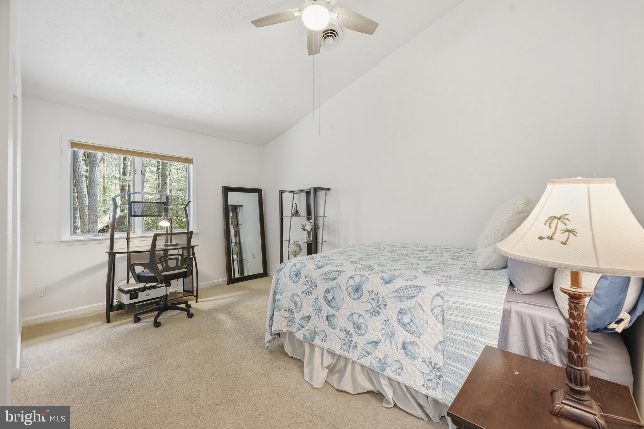 OCEAN PINES - BAINBRIDGE - Residential