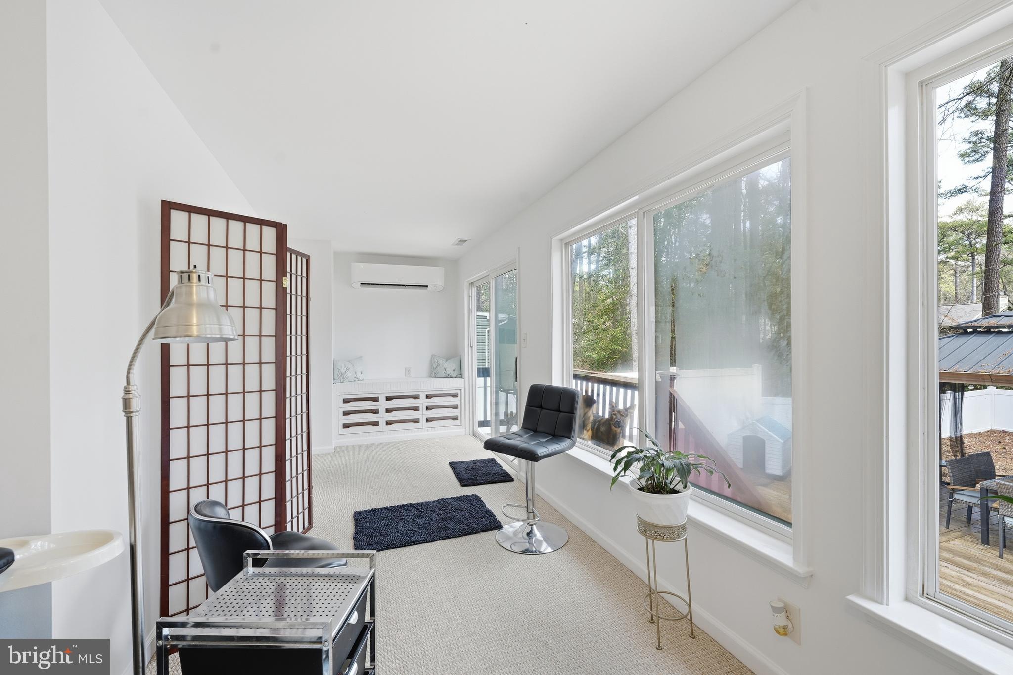OCEAN PINES - BAINBRIDGE - Residential