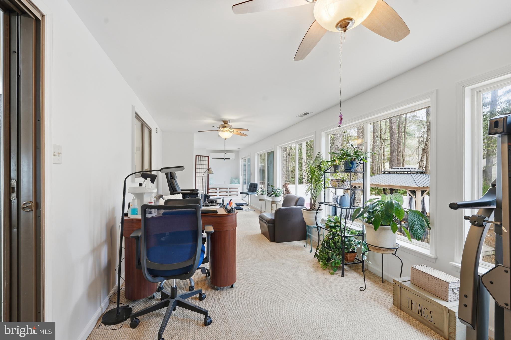 OCEAN PINES - BAINBRIDGE - Residential