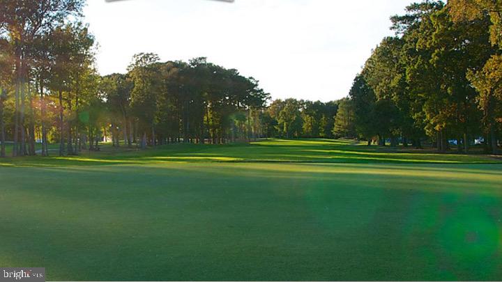 OCEAN PINES - BAINBRIDGE - Residential