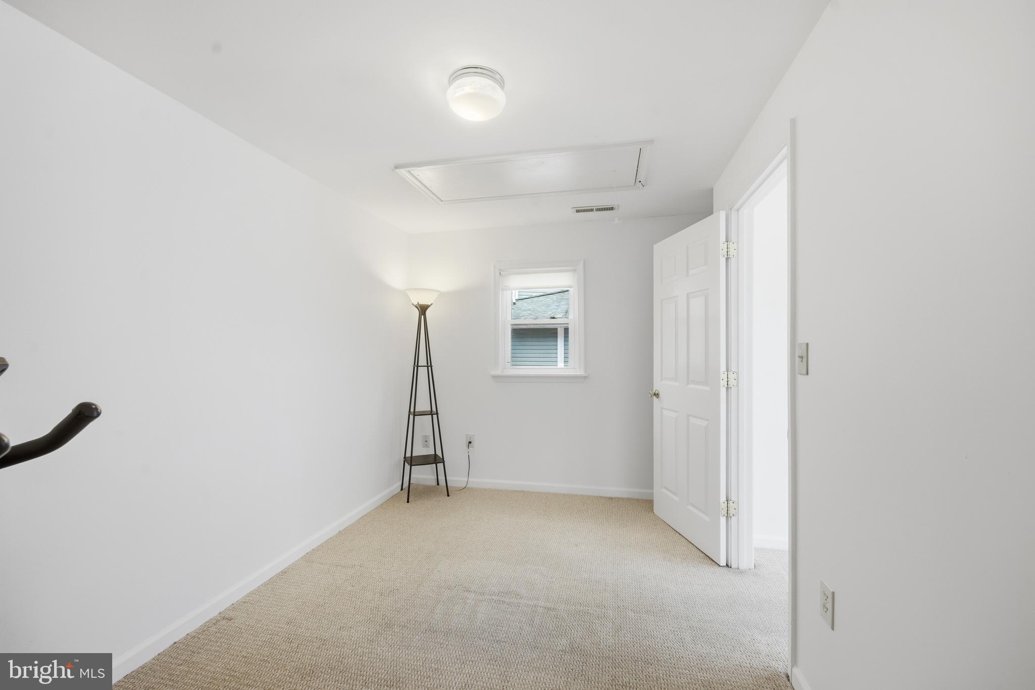 OCEAN PINES - BAINBRIDGE - Residential