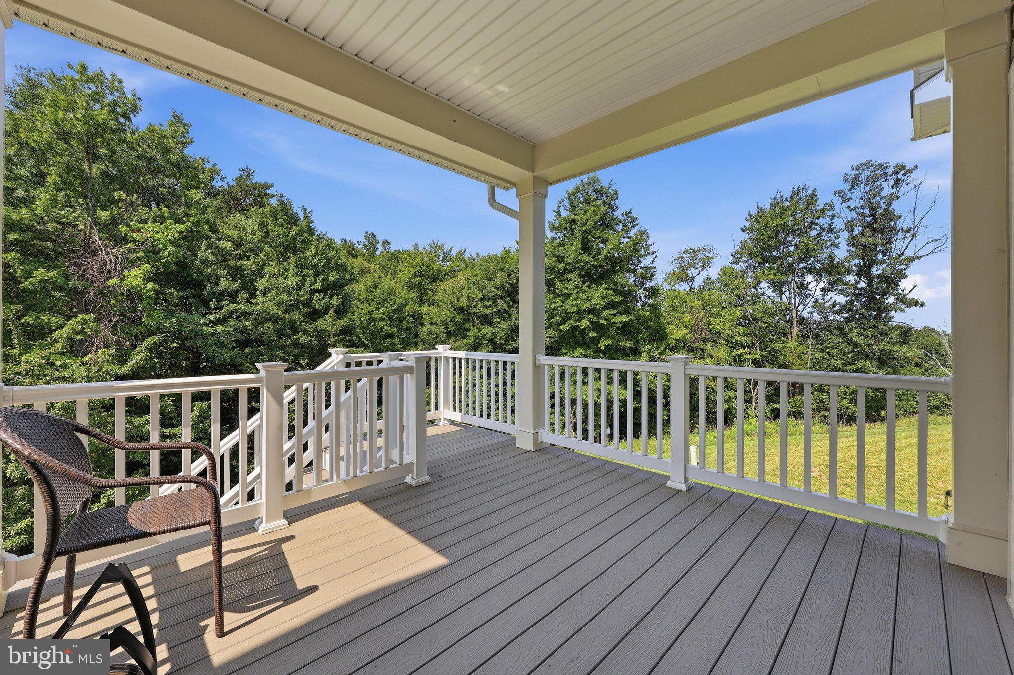 RIDGEVIEW - Residential
