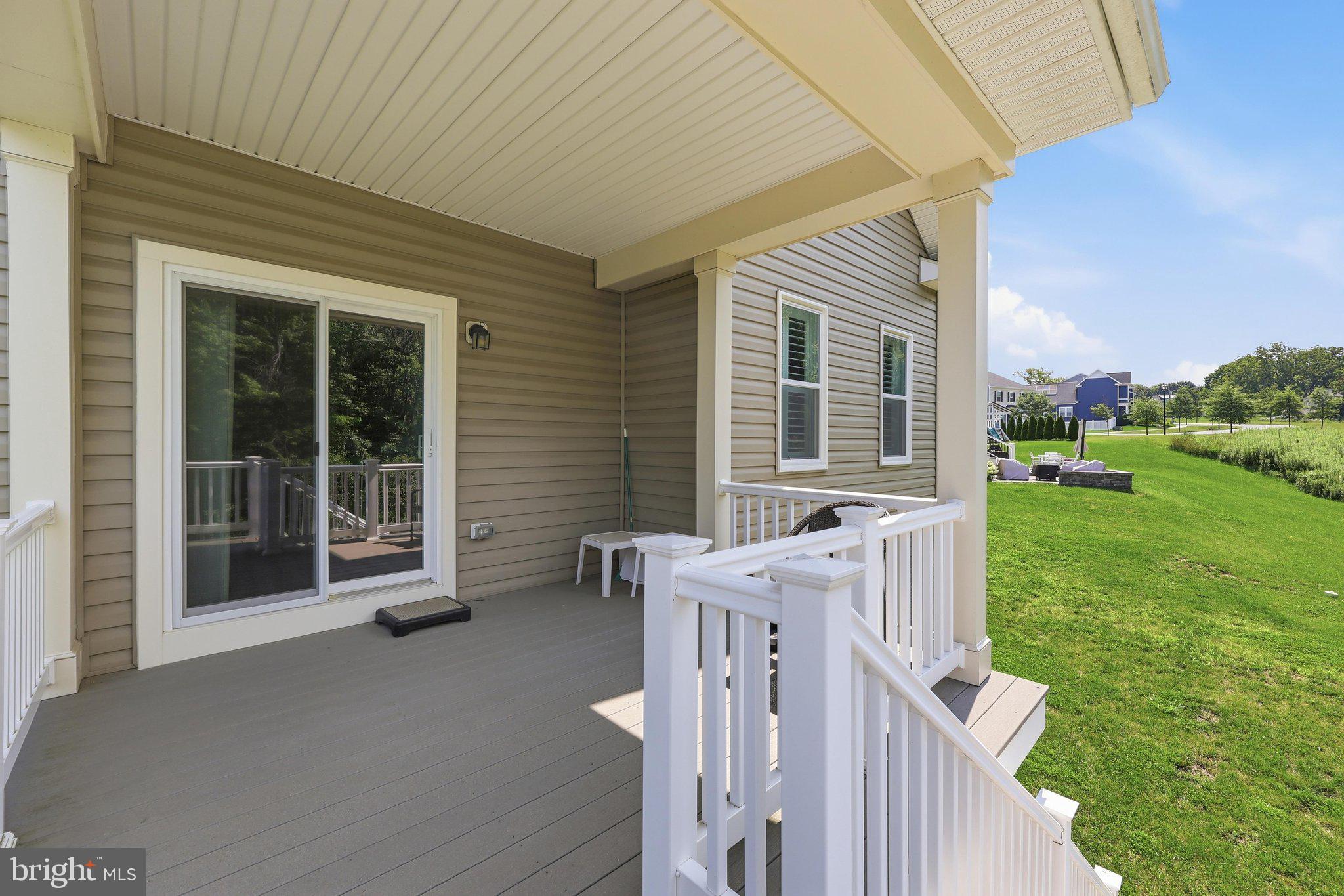RIDGEVIEW - Residential