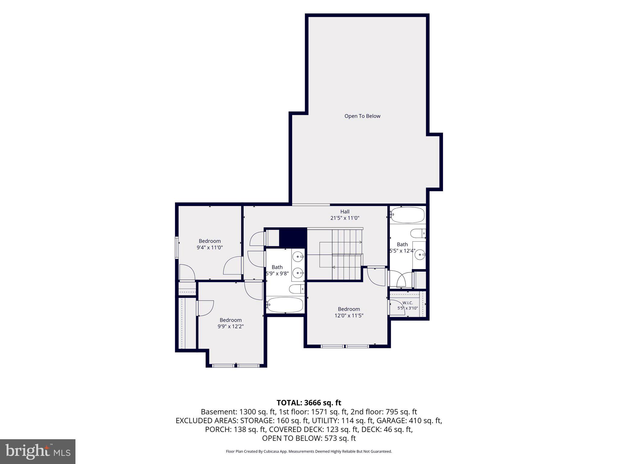 RIDGEVIEW - Residential