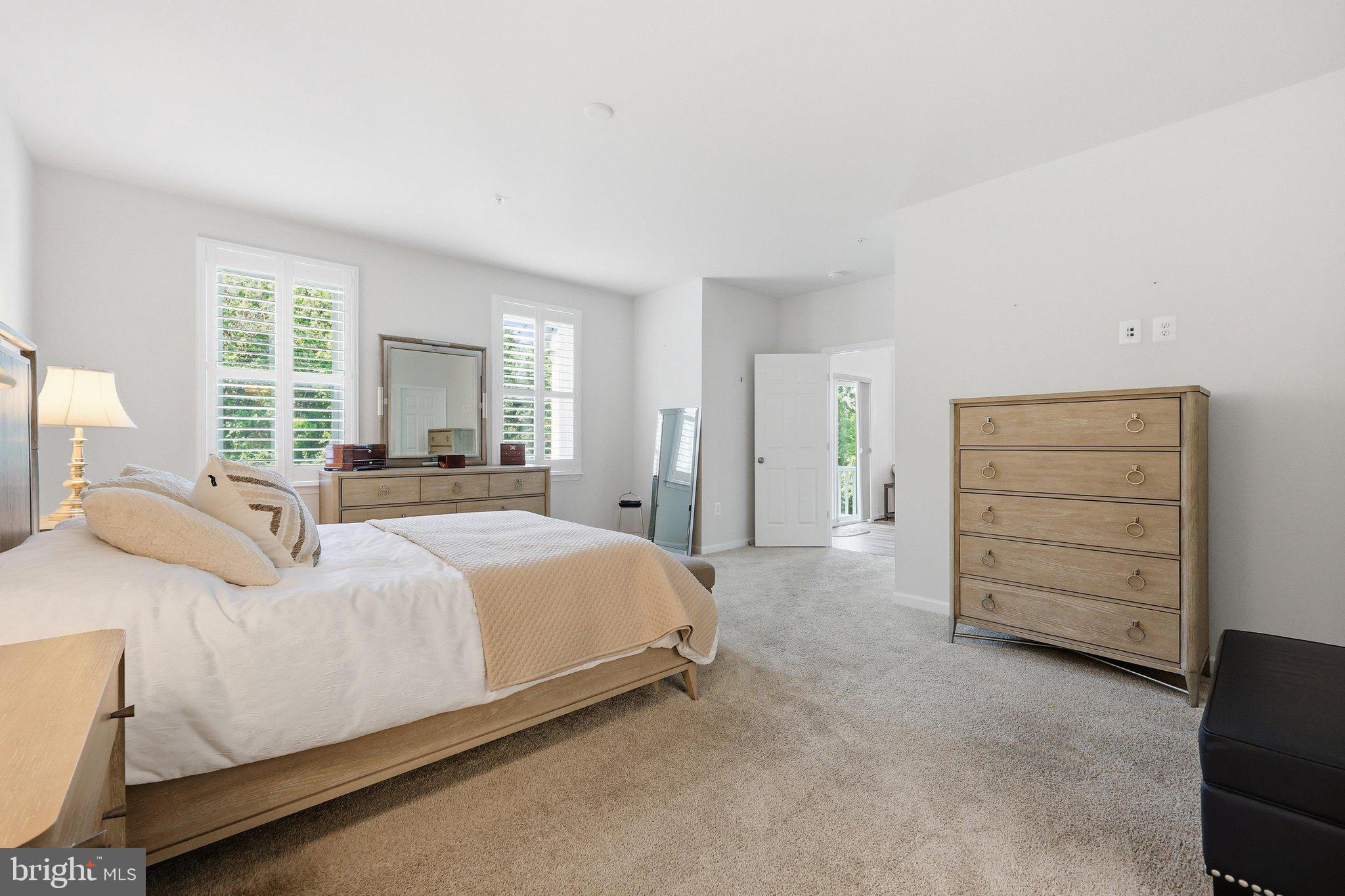 RIDGEVIEW - Residential