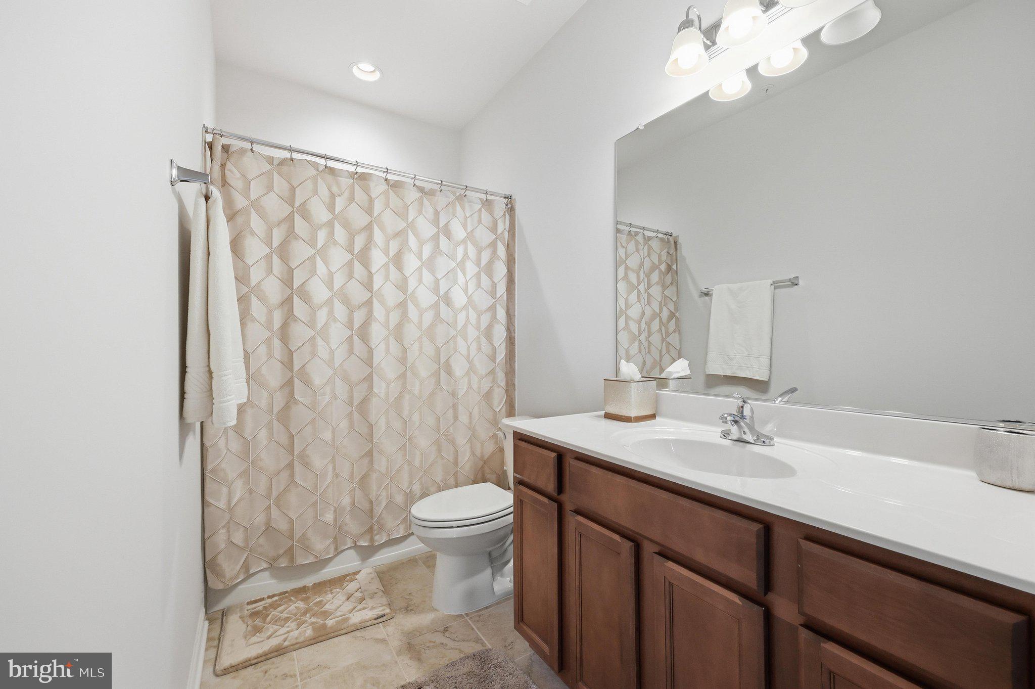 RIDGEVIEW - Residential