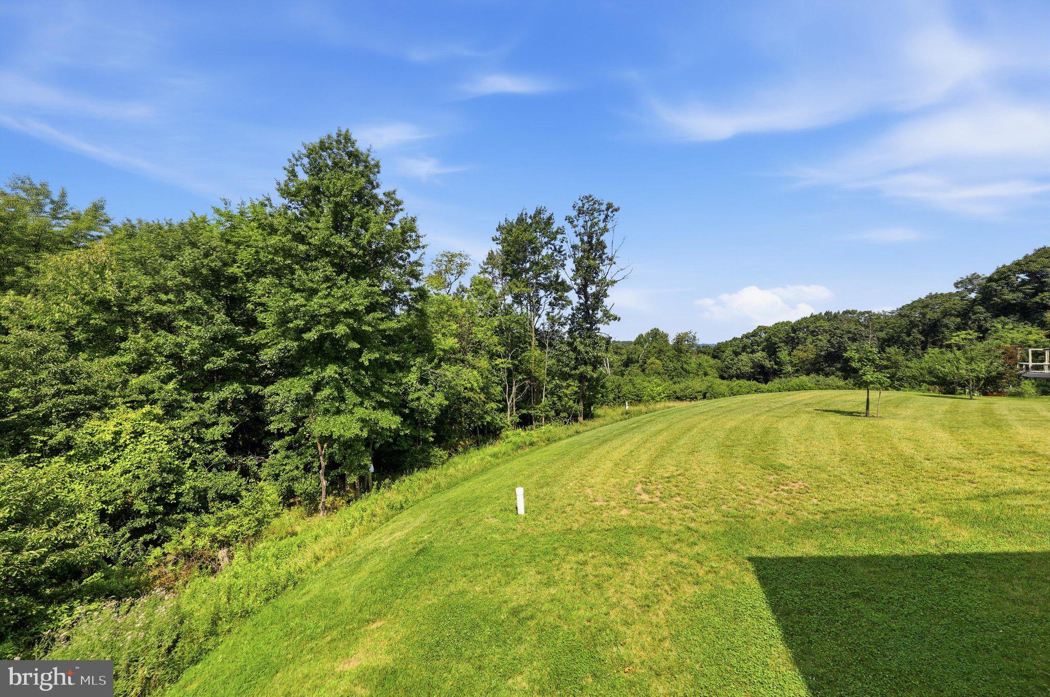 RIDGEVIEW - Residential