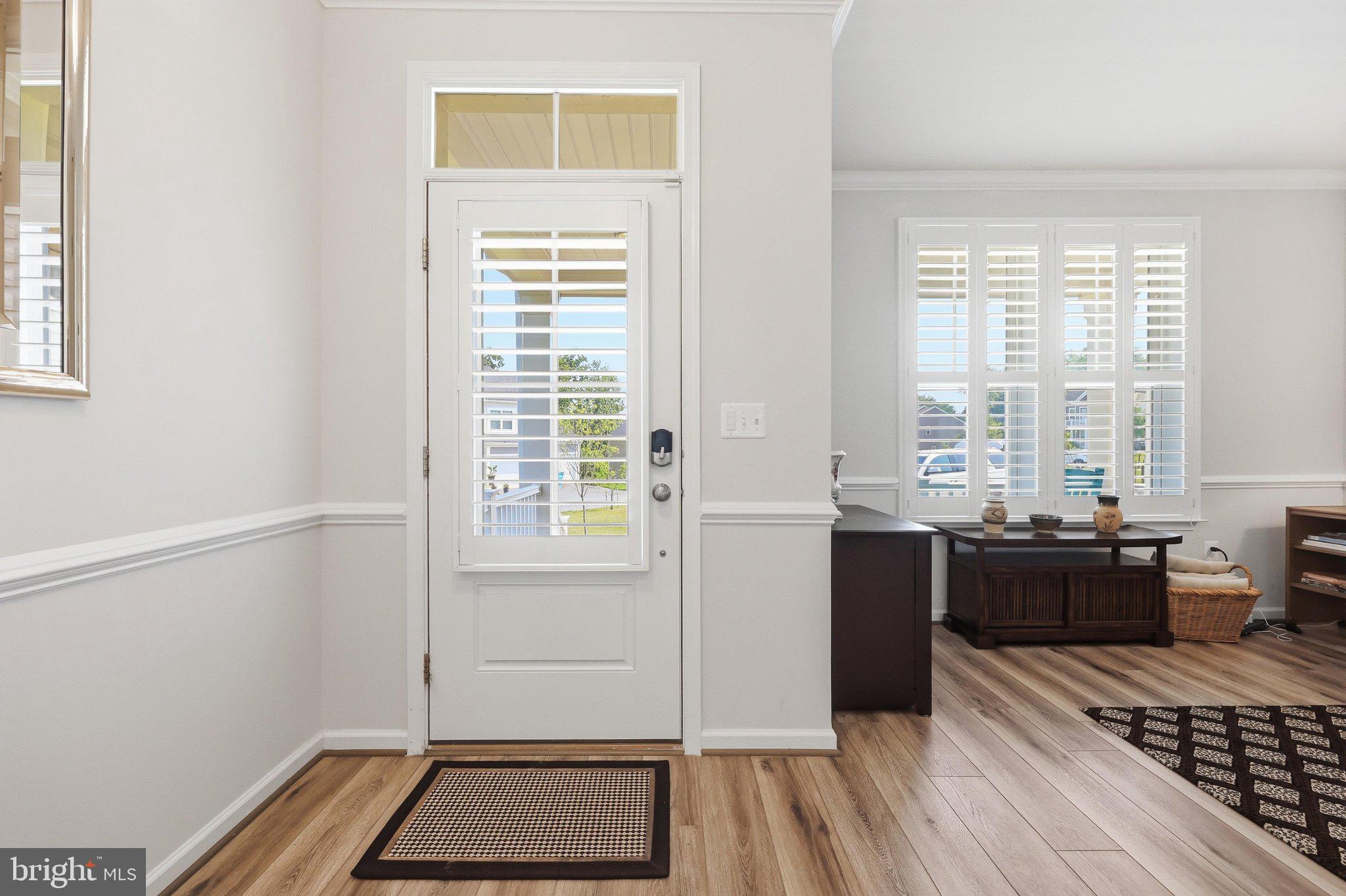 RIDGEVIEW - Residential
