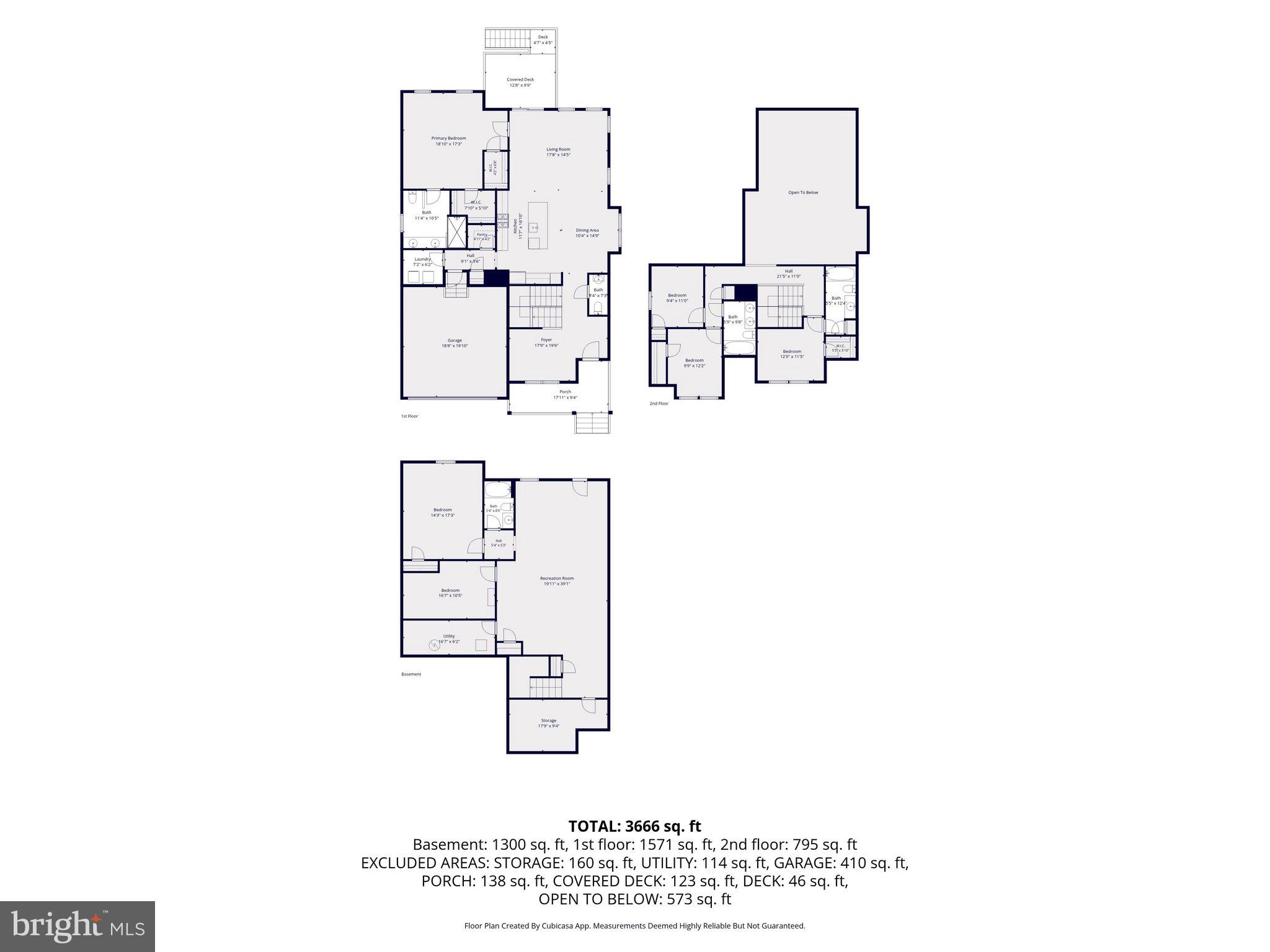 RIDGEVIEW - Residential