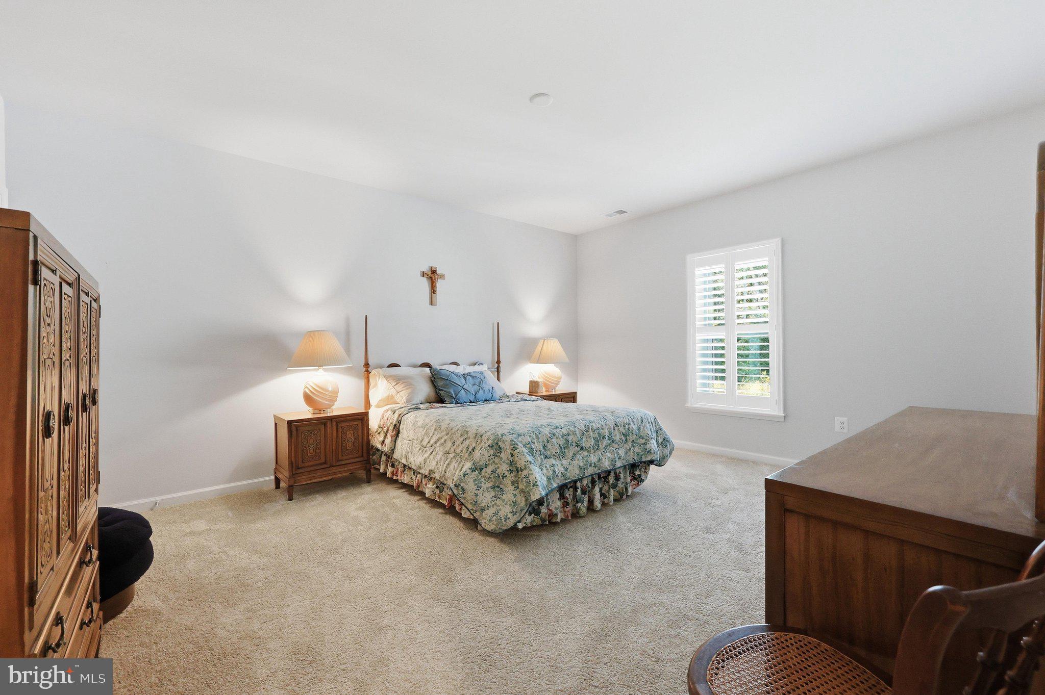 RIDGEVIEW - Residential