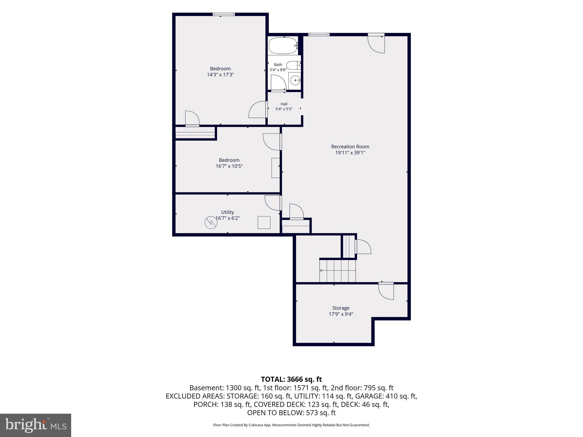 RIDGEVIEW - Residential