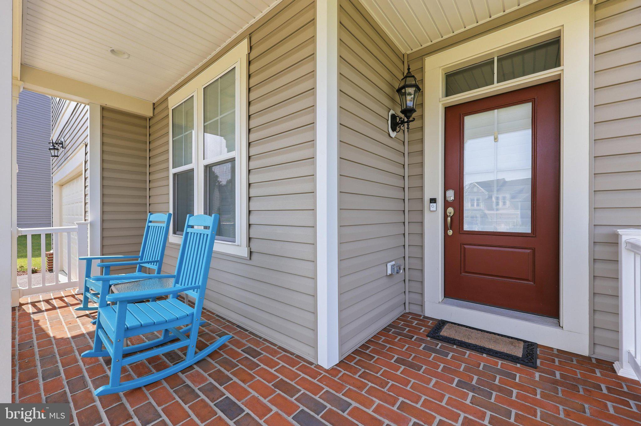 RIDGEVIEW - Residential