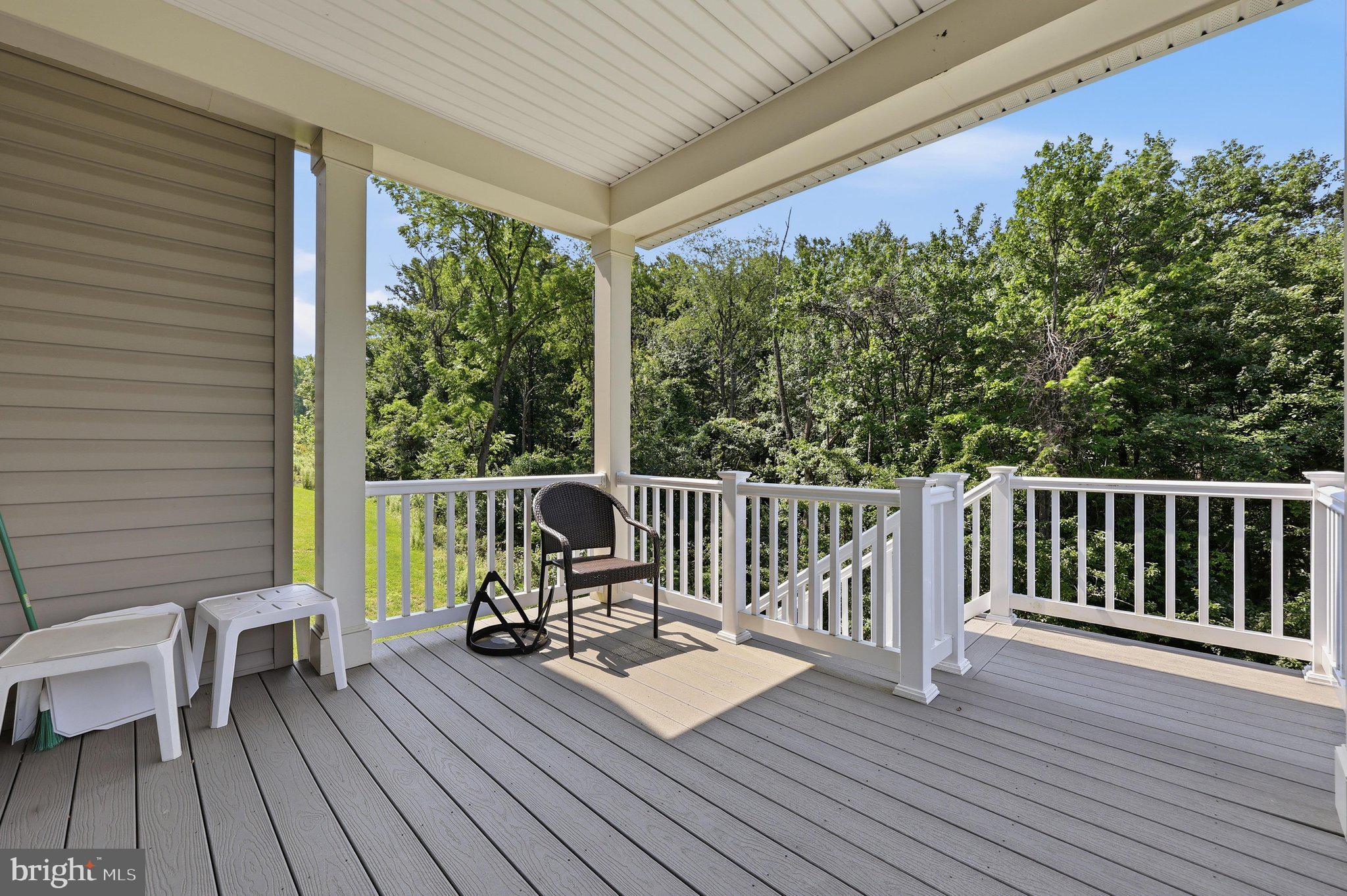 RIDGEVIEW - Residential