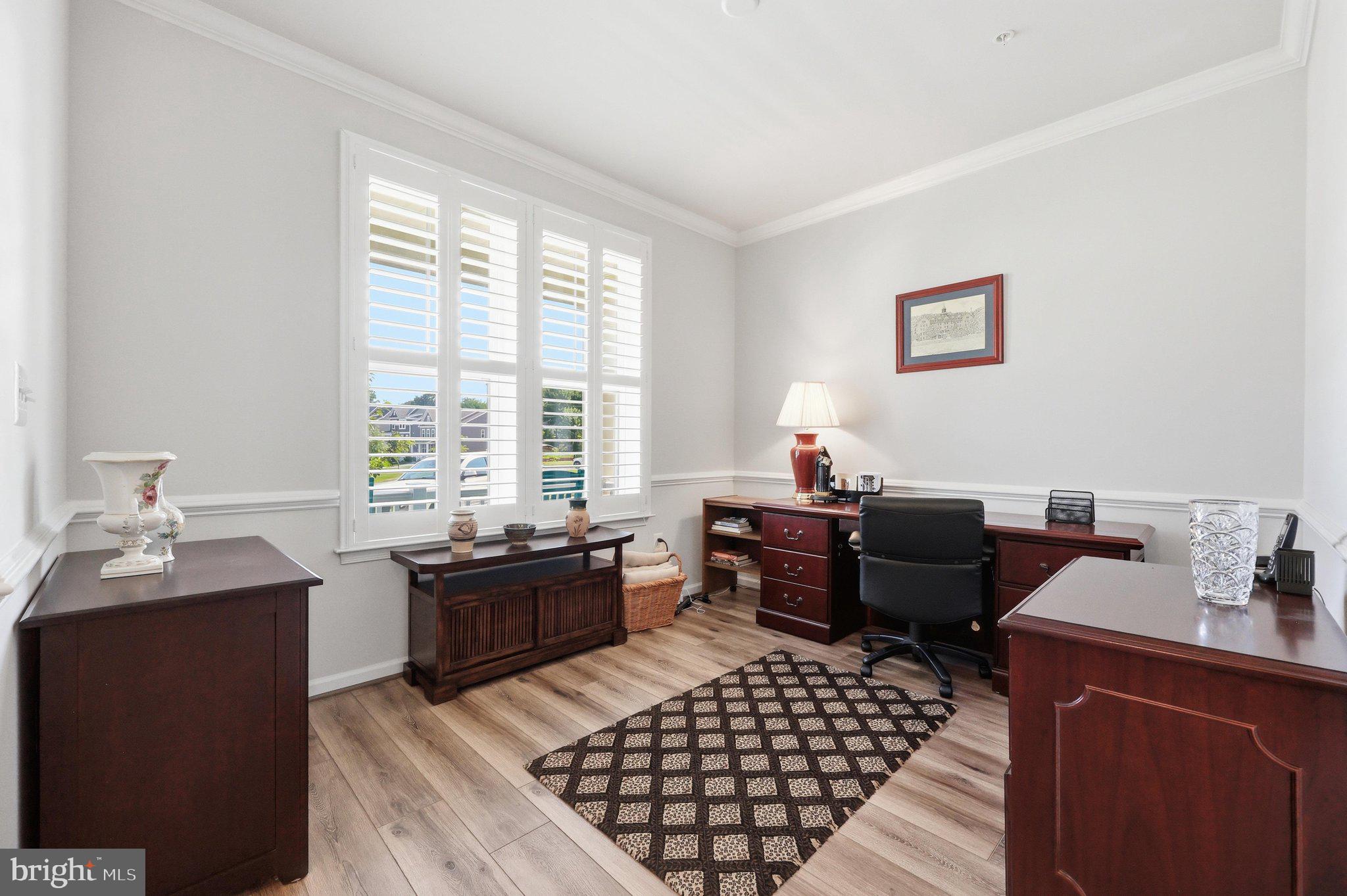RIDGEVIEW - Residential