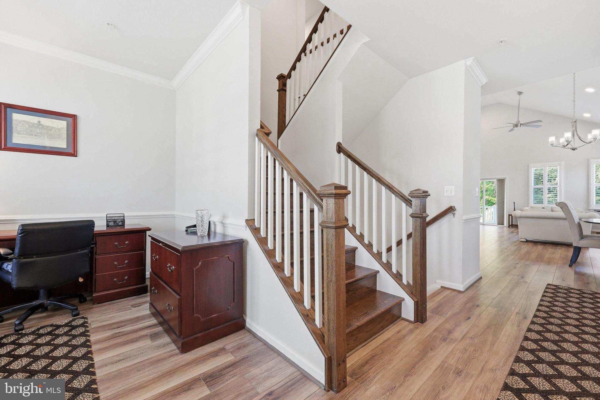 RIDGEVIEW - Residential