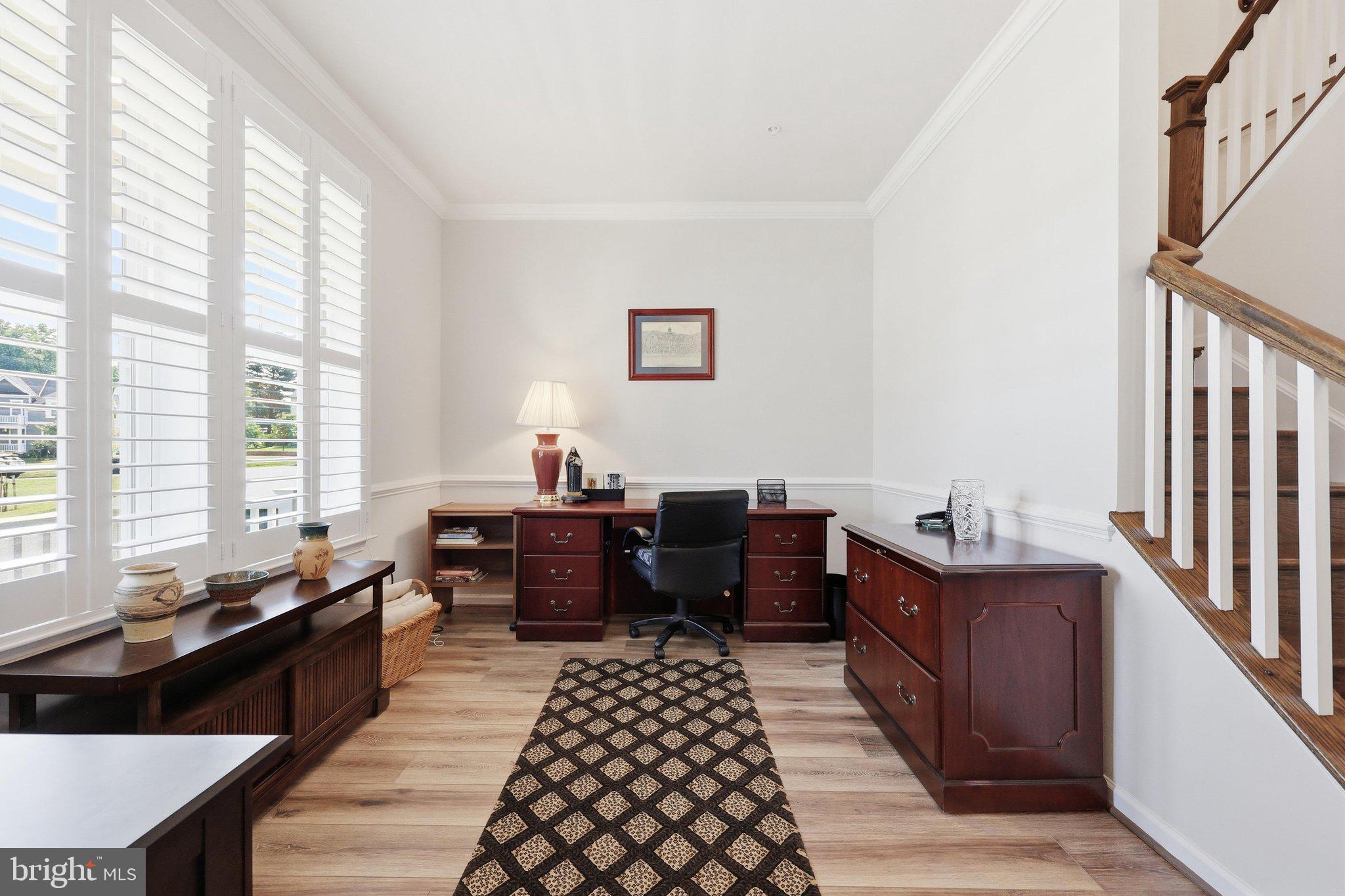 RIDGEVIEW - Residential