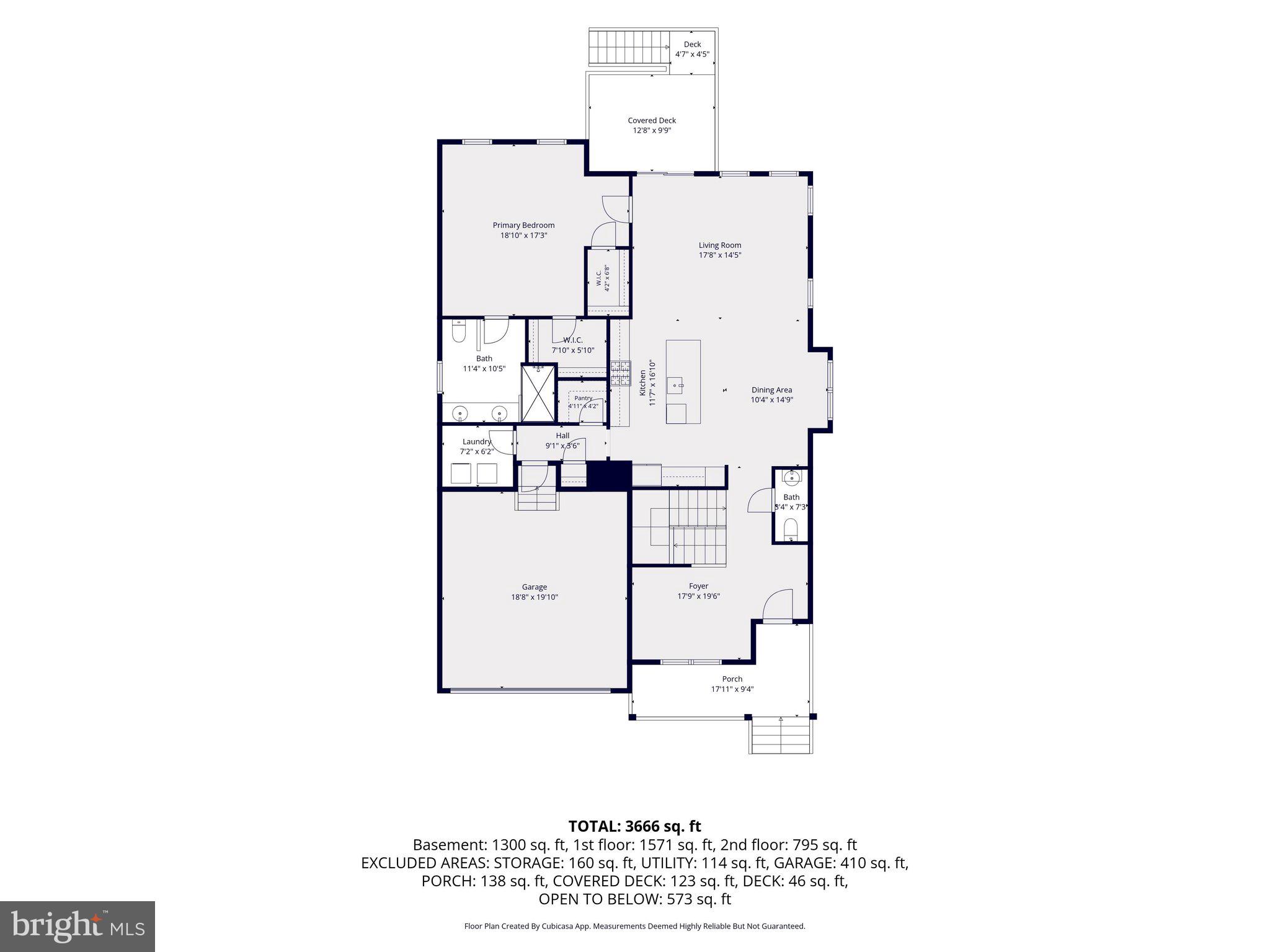 RIDGEVIEW - Residential