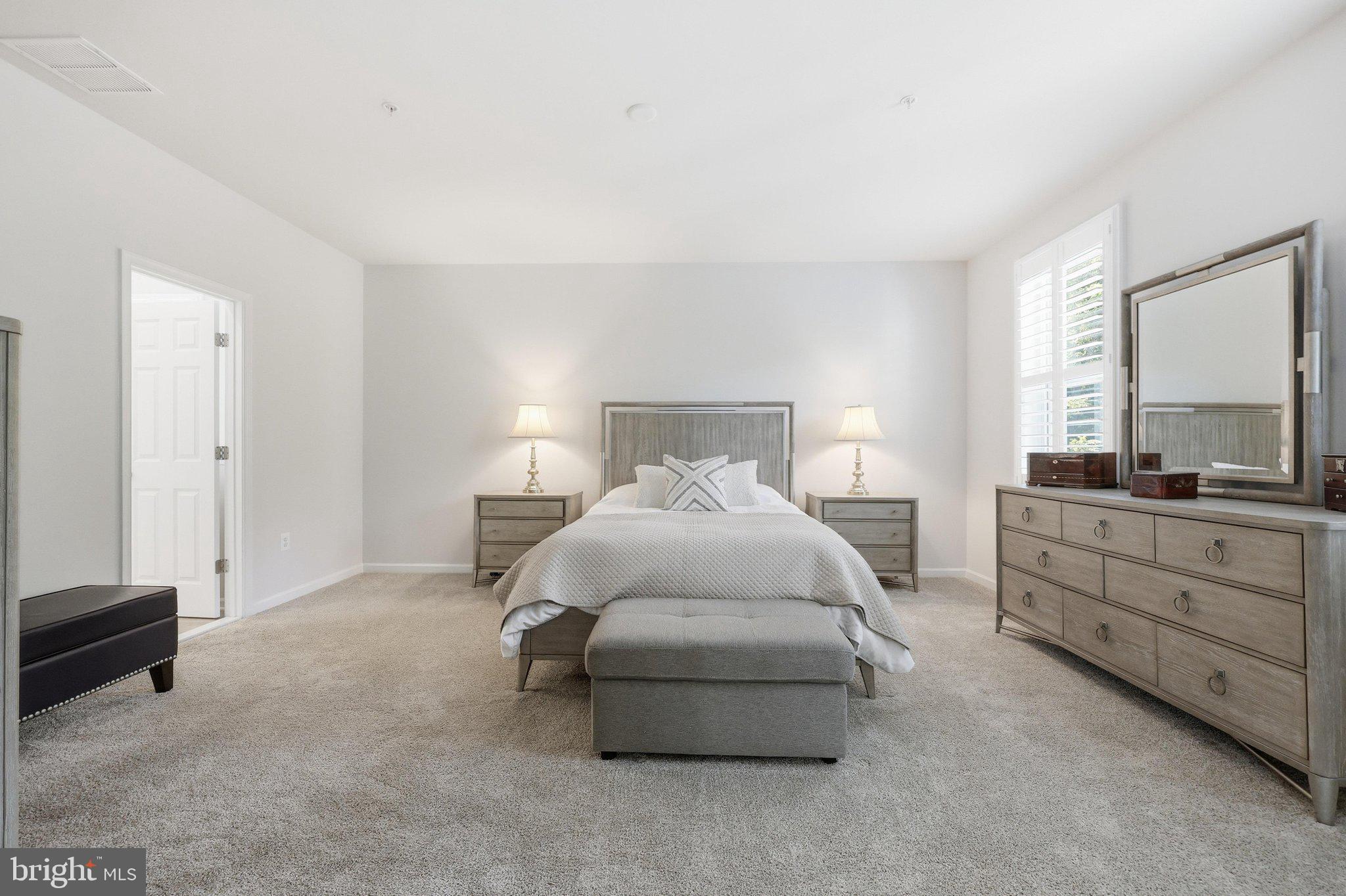 RIDGEVIEW - Residential