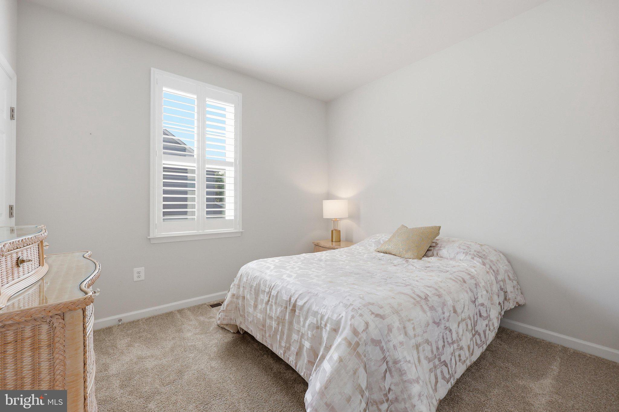 RIDGEVIEW - Residential