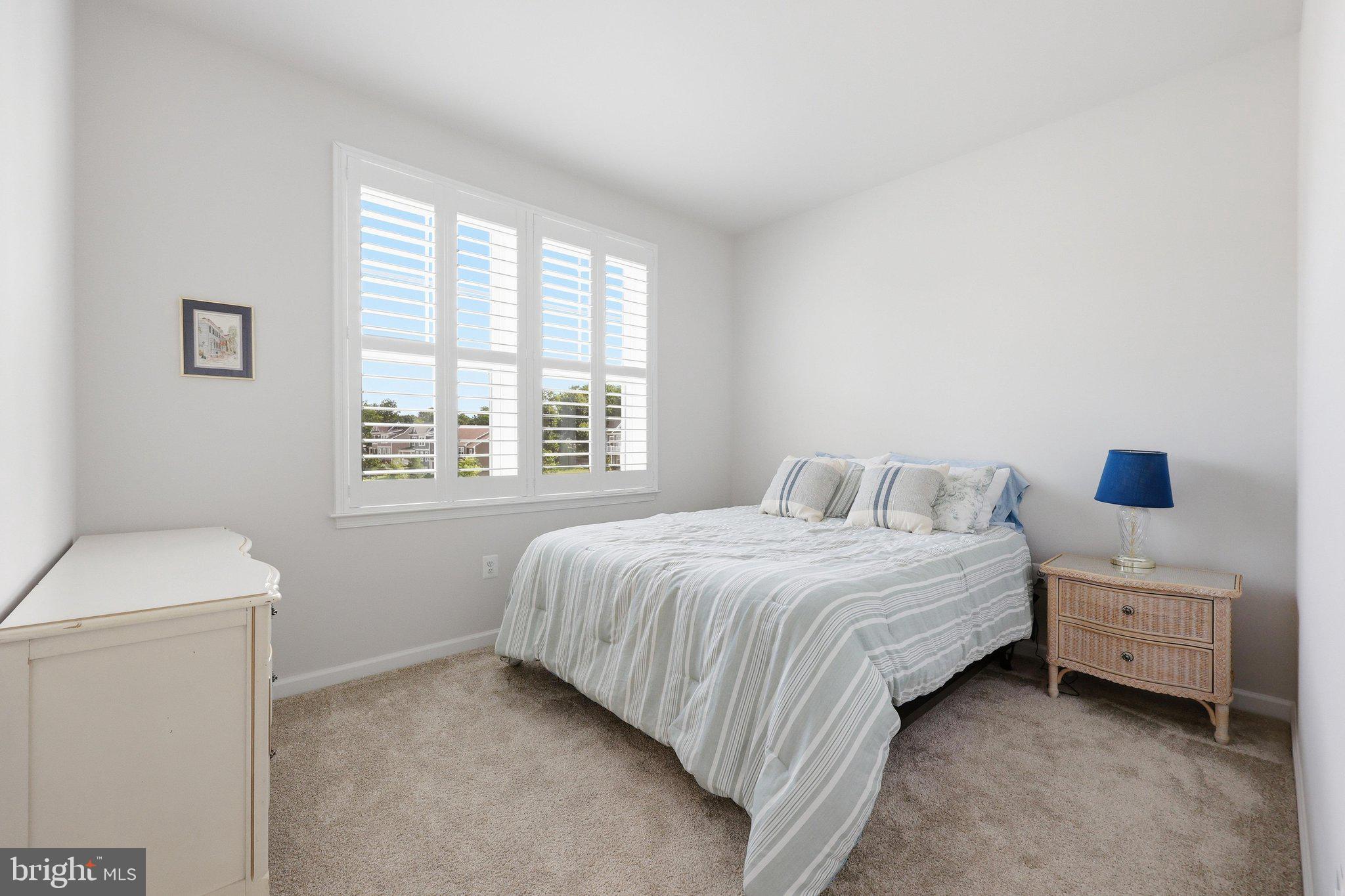 RIDGEVIEW - Residential
