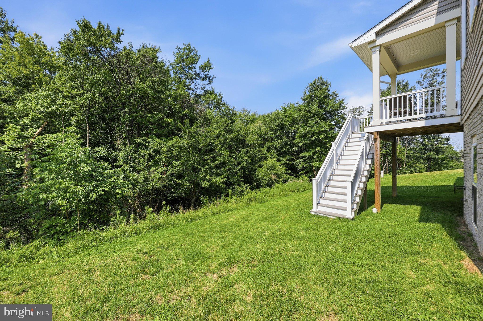 RIDGEVIEW - Residential