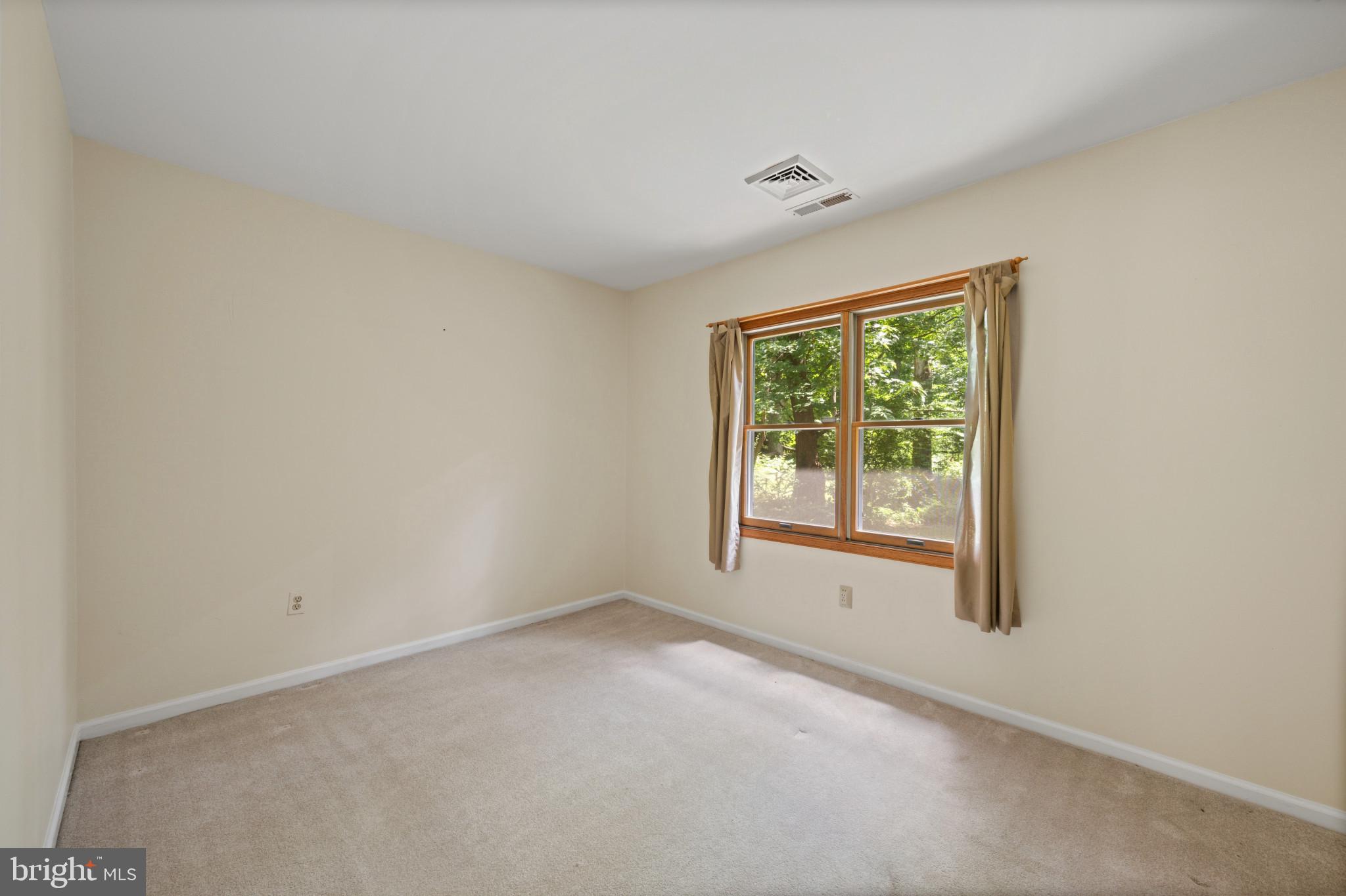 CATONSVILLE - Residential