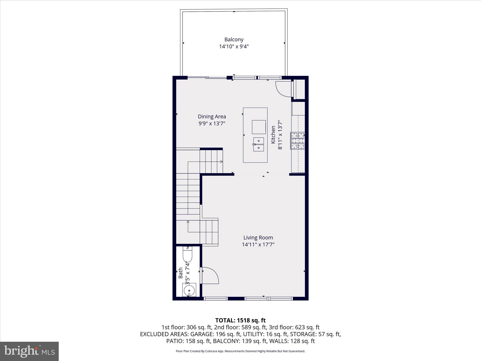 HUNTFIELD - Residential