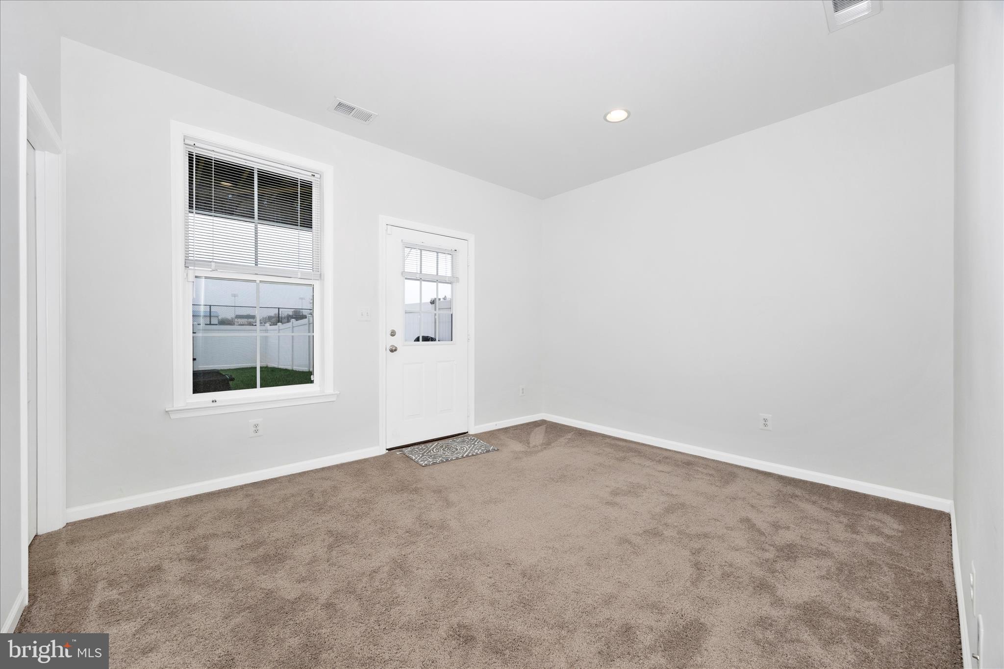 HUNTFIELD - Residential